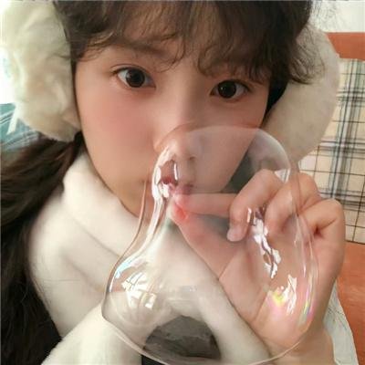 钱钱钱