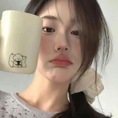 睡觉的笨蛋