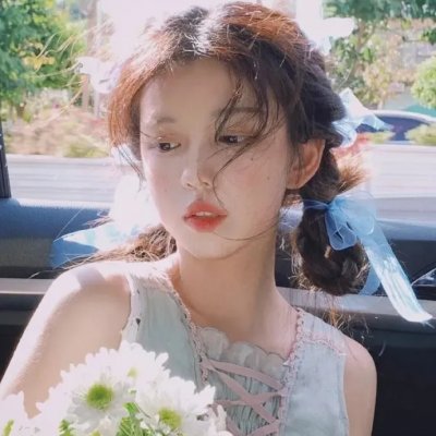 怪猫菲力兹