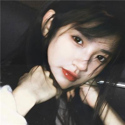 恶灵坎蒂莎