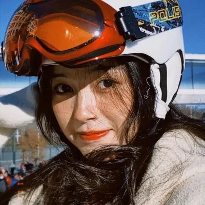 嗜血法医