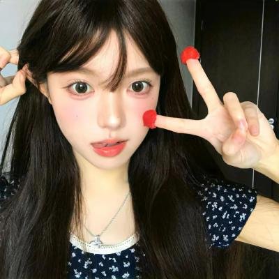 小夫妻2024