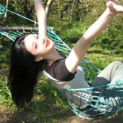 英雄出少年粤语