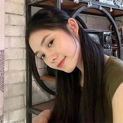 不得不爱第二季