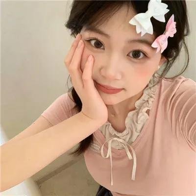 十二岁的胡安娜