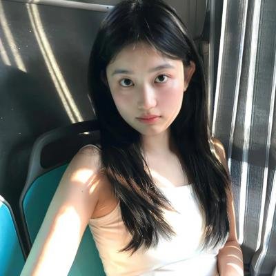 心灵欲海