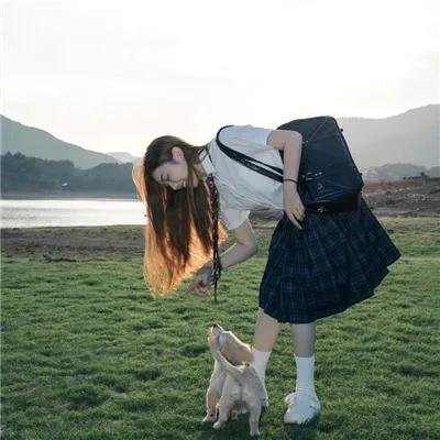 嘿!客栈