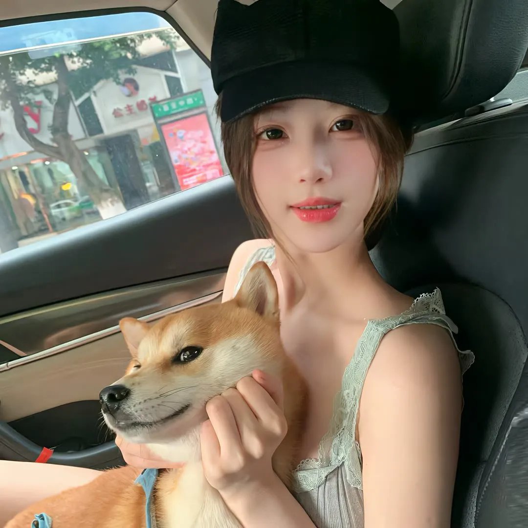 短暂的生命