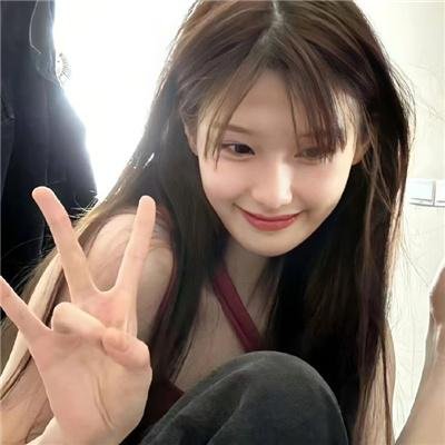 我哥我嫂