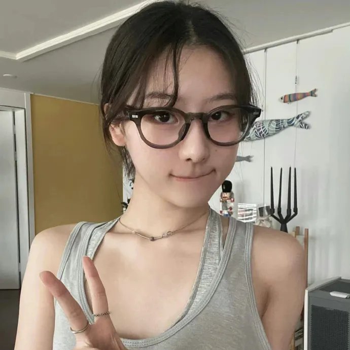 大鼻子情圣