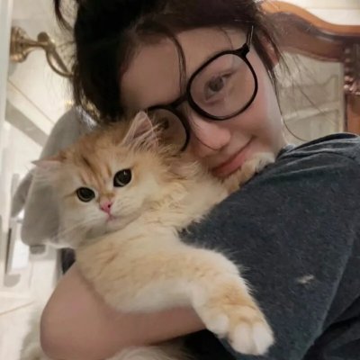 岳父受死吧