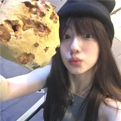 美味侦探