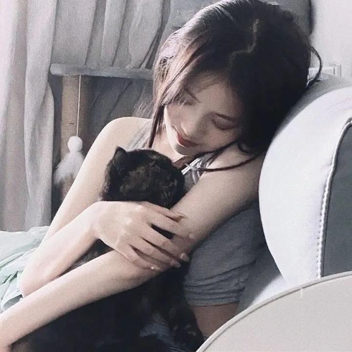 穿梭猛鬼城