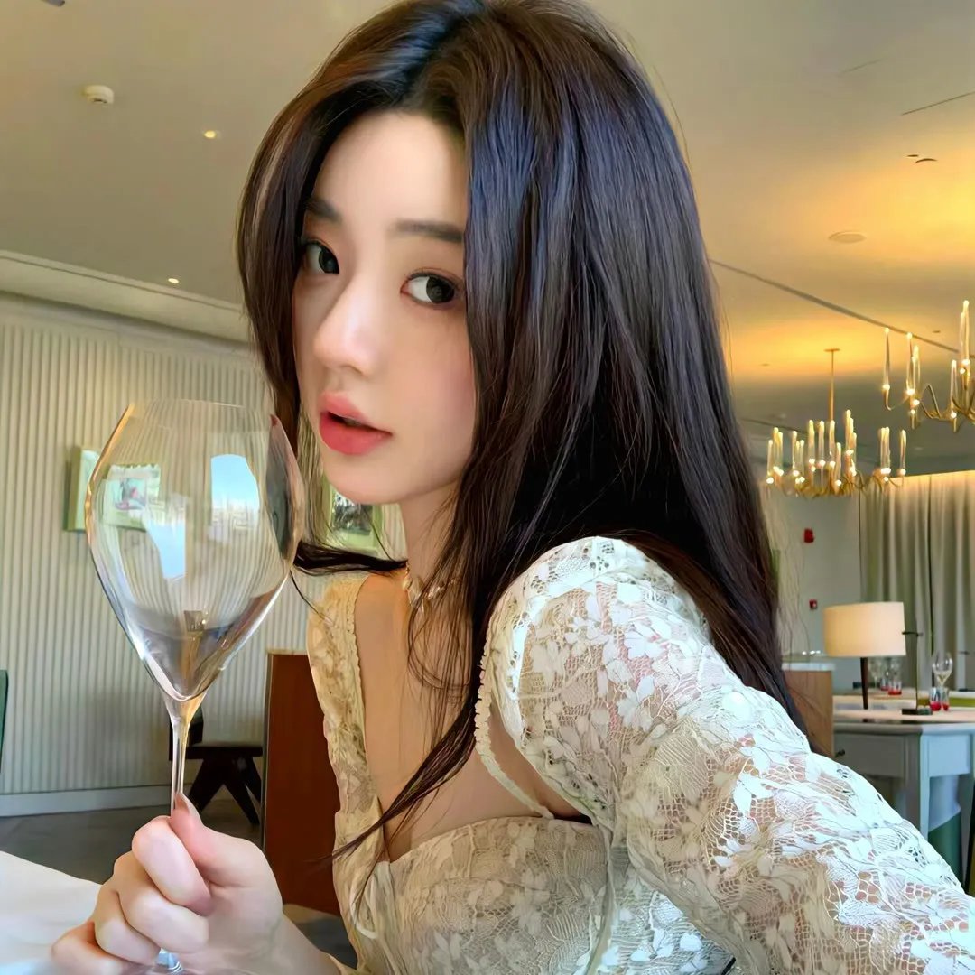 燕子
