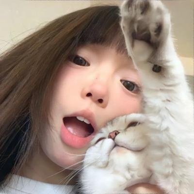 我和我的村