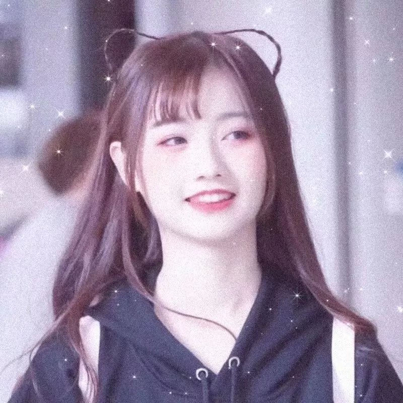 冰是睡着的水