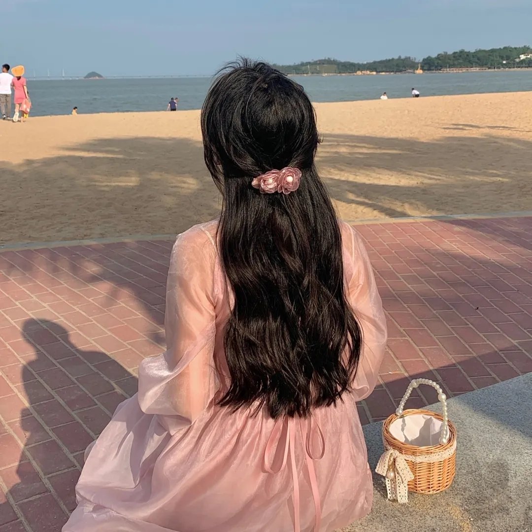 覆没家庭